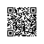 D38999-24ZE26SC-LC QRCode