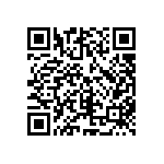 D38999-24ZE6PA-LC_64 QRCode