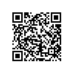 D38999-24ZG11HN QRCode