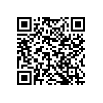 D38999-24ZG16HA QRCode