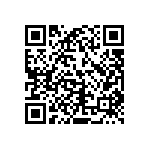 D38999-24ZG35JC QRCode