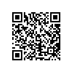 D38999-24ZH53SN-LC_25A QRCode