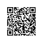 D38999-24ZH55PB QRCode