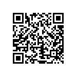 D38999-24ZJ20PA-LC QRCode