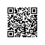 D38999-24ZJ29AN_64 QRCode