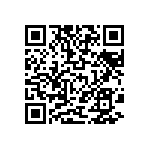 D38999-24ZJ29PC-LC QRCode