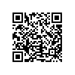 D38999-24ZJ43AA_64 QRCode