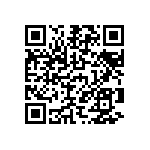 D38999-24ZJ46BN QRCode