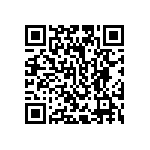 D38999-24ZJ4PD-LC QRCode