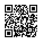 D38999-24ZJ8AB QRCode