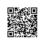 D38999-25HB98CE QRCode