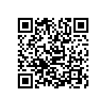 D38999-25HB99PD QRCode