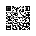 D38999-25HB99SA QRCode