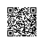 D38999-25HC22XA QRCode