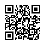 D38999-25HC8XE QRCode