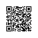 D38999-25HF32PN QRCode