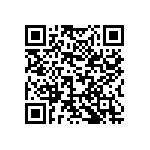 D38999-25HF67DD QRCode