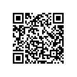 D38999-25HG16SC QRCode