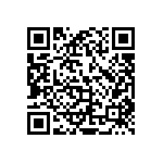 D38999-25HG27DE QRCode