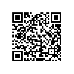 D38999-25HH32DD QRCode