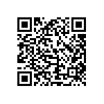 D38999-25HH53PB QRCode