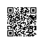 D38999-25HJ19PC QRCode