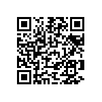 D38999-25HJ35XN QRCode