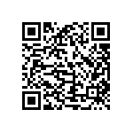 D38999-25HJ43ZB QRCode