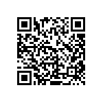 D38999-26FB35PAL QRCode