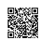 D38999-26FB35SC_64 QRCode