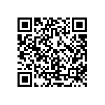 D38999-26FB5SA-LC_277 QRCode