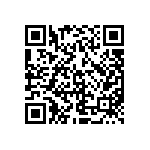 D38999-26FB98PD-LC QRCode