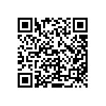 D38999-26FC35HC_64 QRCode