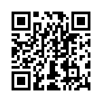 D38999-26FC8JD QRCode