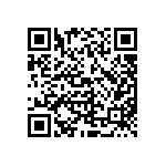 D38999-26FC98BA_64 QRCode