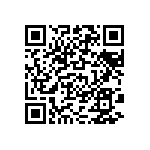 D38999-26FC98PA-LC_64 QRCode