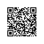 D38999-26FD15PA QRCode