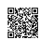 D38999-26FD18HN-LC QRCode