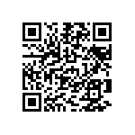 D38999-26FD18PB QRCode