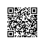 D38999-26FD18PE_25A QRCode