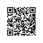 D38999-26FD18PN-USRSB4 QRCode