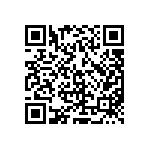 D38999-26FD19JD-LC QRCode