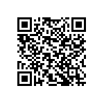 D38999-26FD35JE QRCode