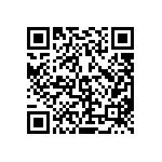 D38999-26FD35PN-USHBSB2 QRCode