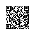 D38999-26FD5PC_277 QRCode