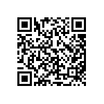 D38999-26FD5PD_277 QRCode