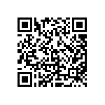 D38999-26FD97JA-LC QRCode