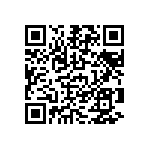 D38999-26FD97JD QRCode