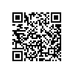 D38999-26FD97PE_64 QRCode