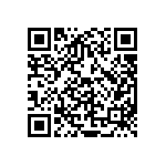 D38999-26FE26PC_277 QRCode